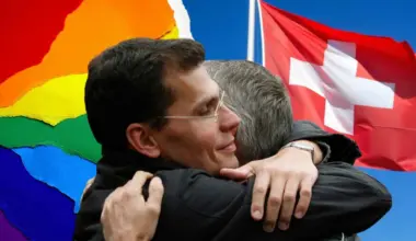 voici ce que disent les chiffres