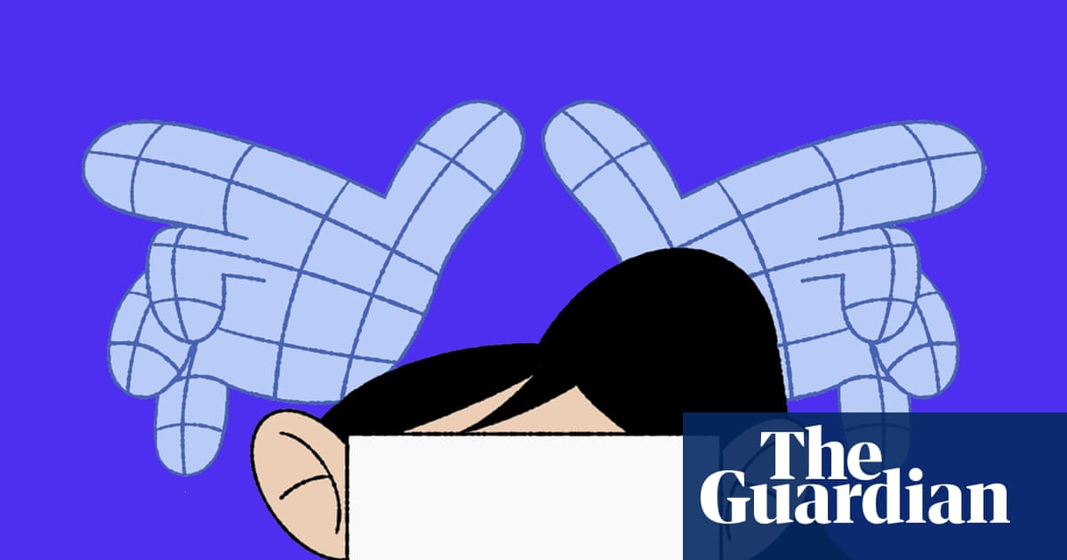 AI companies will fail. We can salvage something from the wreckage | AI (artificial intelligence)