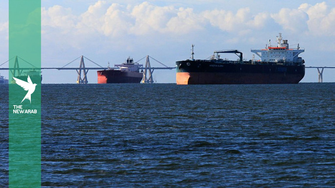 Venezuela moves to open up oil sector, a key Trump demand