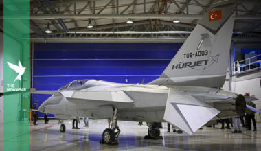 Turkey's Erdogan hails 2.6 billion euro jet deal with Spain