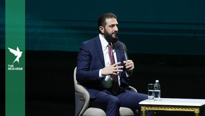 Syrian leader appears in public after shootout reports