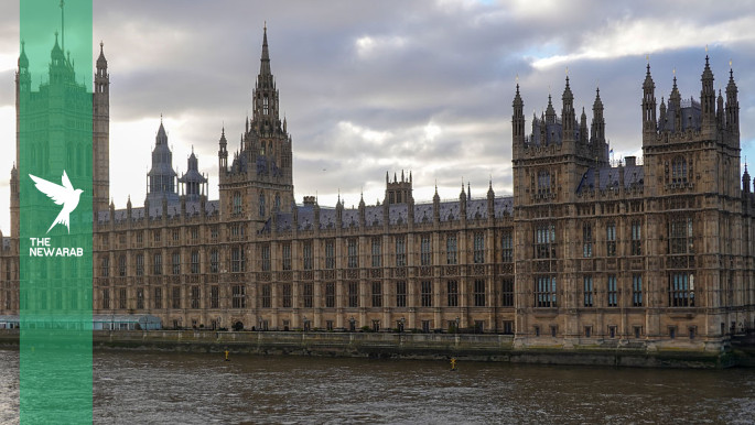 Police chiefs defend Maccabi Tel Aviv ban before British MPs