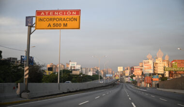 Vatican newspaper leads with U.S. attack on Venezuela