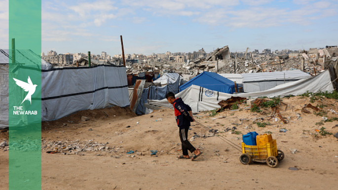 Syria president signs deal with SDF, calls for full ceasefire