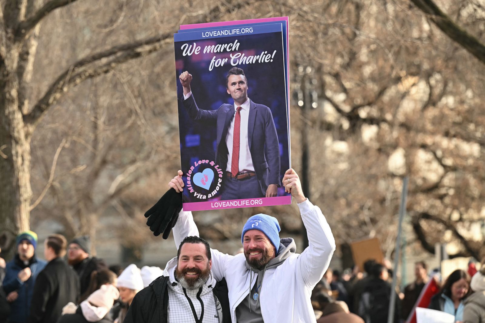 Image may contain Cliff Curtis Clothing Coat Jacket People Person Blazer Face Head Photography Portrait and Adult