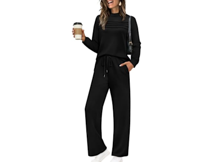 Image for the small product module