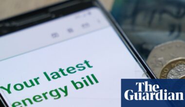 From energy prices to interest rates: the dates that could affect your finances in 2026 | Money