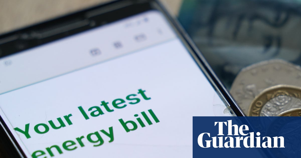 From energy prices to interest rates: the dates that could affect your finances in 2026 | Money