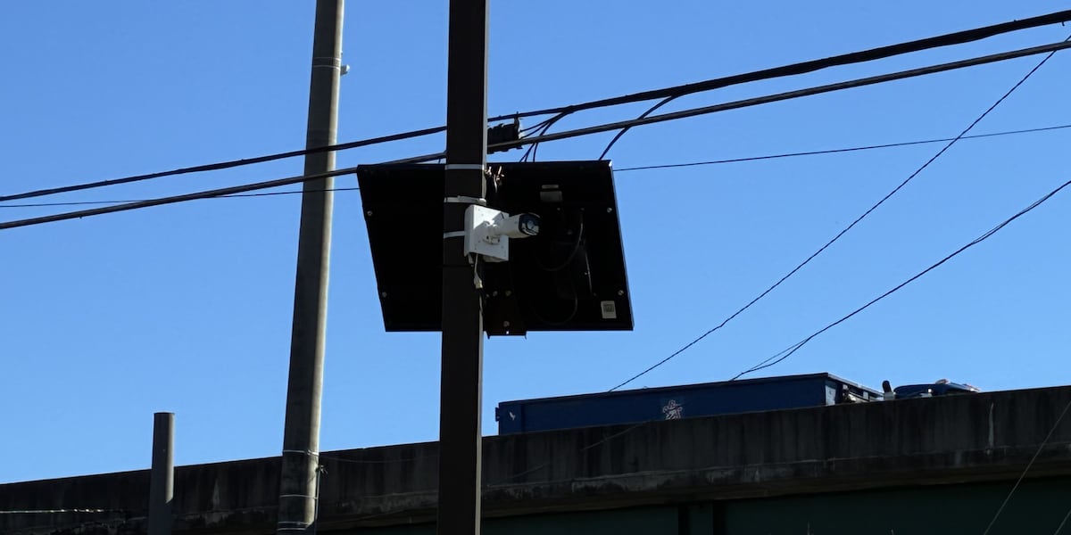 Business district, Dunwoody PD strengthening public safety partnership