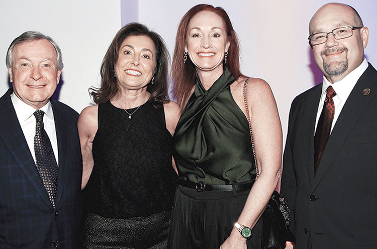 OKIE brings sounds and lights of Jerusalem to OKC