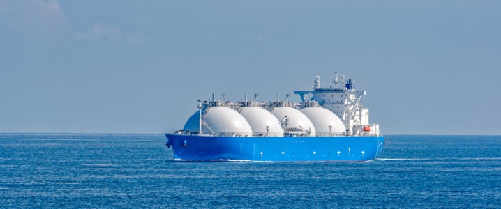 Vitol Extends Brunei LNG Supply Deal Through 2031