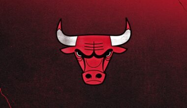Update: Bulls-Heat Postponed - NBA