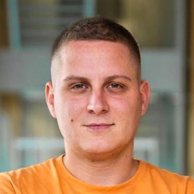 Benedikt Hollenstein