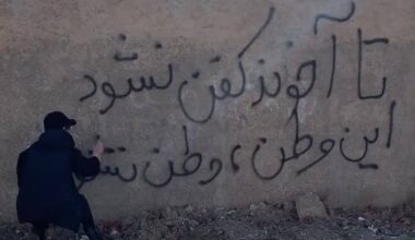 Death toll in Iran protest crackdown rises to 29 - rights group