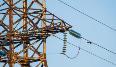 Estonia got half its 2025 electricity from Finland, though prices double | News