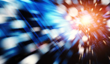 Exploring MCP: How Model Context Protocol supports the future of agentic healthcare