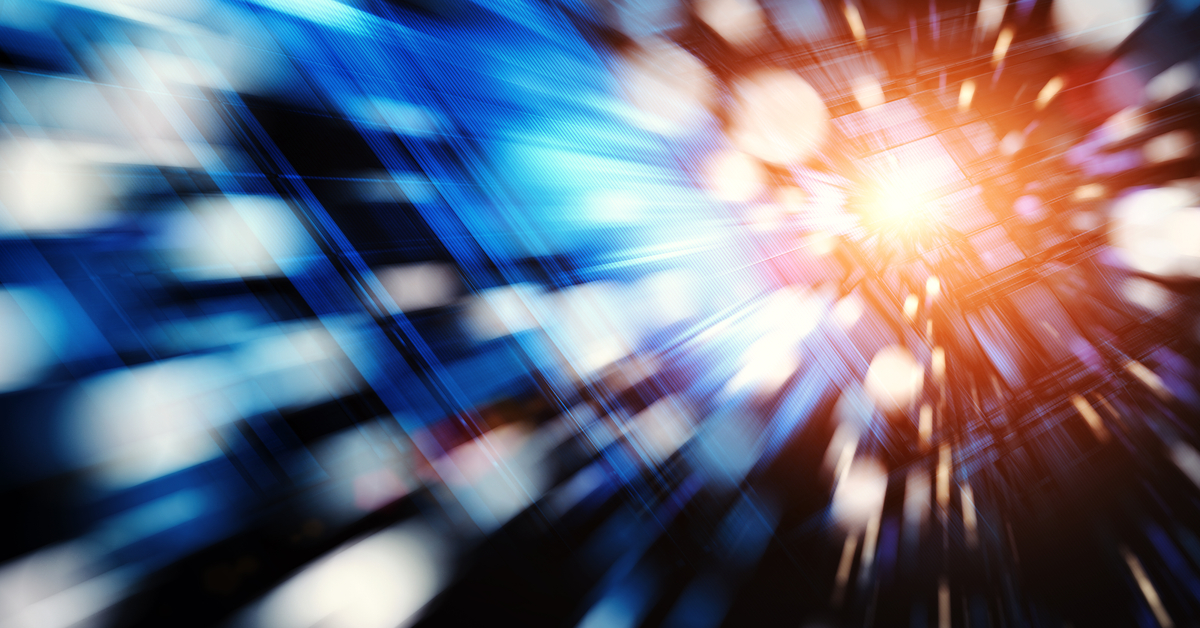 Exploring MCP: How Model Context Protocol supports the future of agentic healthcare