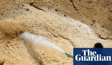 Why has US-China trade war restarted and how have markets reacted? | Trump tariffs