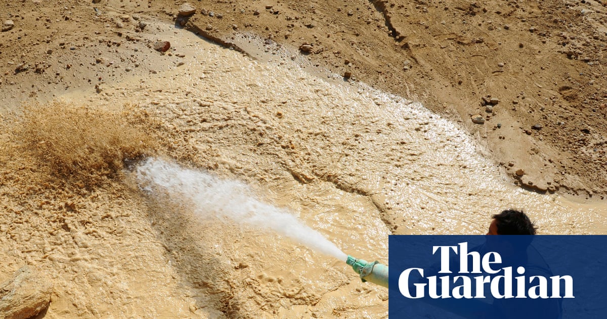 Why has US-China trade war restarted and how have markets reacted? | Trump tariffs