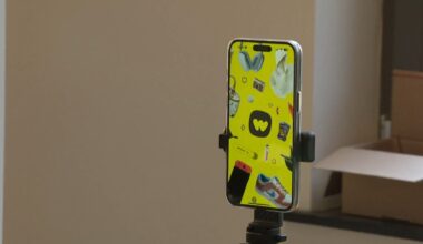 Whatnot : la plateforme de téléshopping qui fait sensation en Belgique