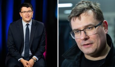 Baltarusius Lietuva vertina vis griežčiau: „Užsieniečiai išmoksta, kaip atsakinėti į klausimus“