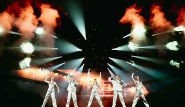 🇮🇸 Iceland: RÚV Cancels Söngvakeppnin Following Eurovision Withdrawal