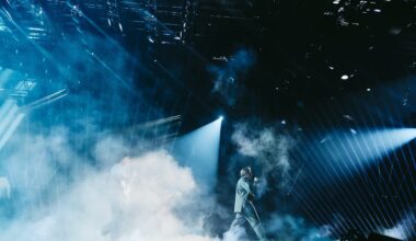 🇱🇹 Lithuania: Two More Eurovizija.lt 2026 Songs Released