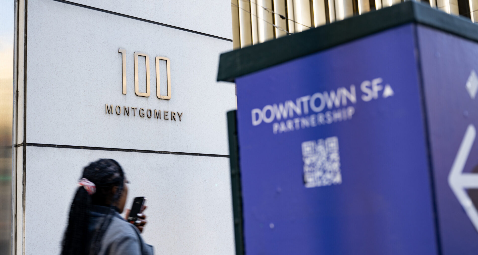 SF Immigration Court’s Looming Closure Raises Concerns About Path to Asylum