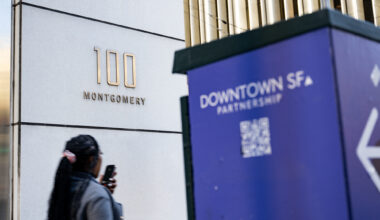 SF Immigration Court’s Looming Closure Raises Concerns About Path to Asylum