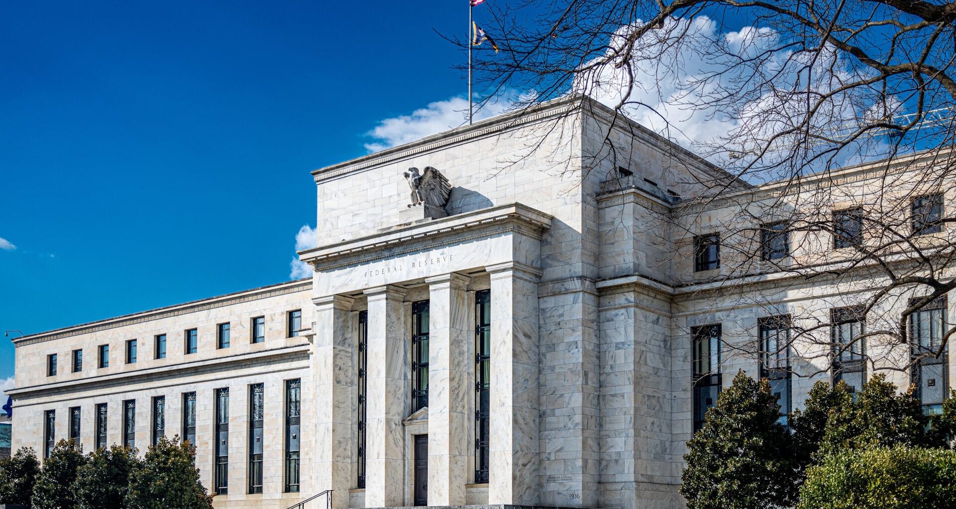 What’s the Federal Reserve and Why Is Its Independence Important?