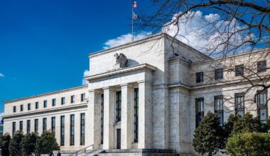 What’s the Federal Reserve and Why Is Its Independence Important?