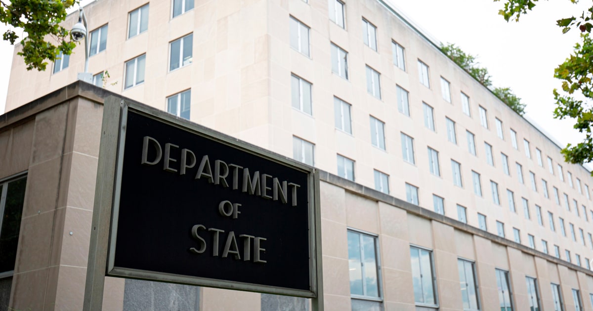 U.S. to stop issuing immigrant visas for 75 countries