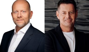 Allwyn: Νέα αγορά μετοχών ΟΠΑΠ ύψους 6,25 εκ. ευρώ