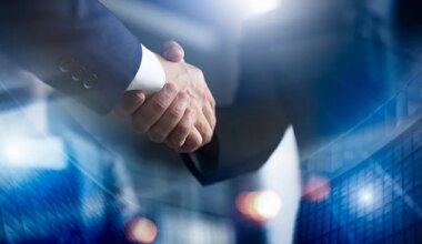 Business Data Fabric From SAP and Snowflake