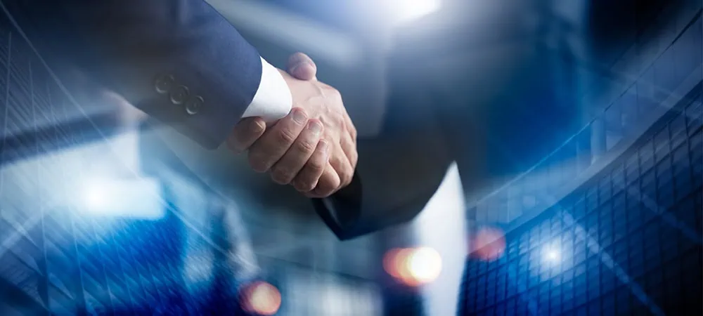 Business Data Fabric From SAP and Snowflake