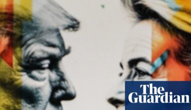 What are Trump’s latest tariff threats and could the EU hit back with its ‘big bazooka’? | Trump tariffs