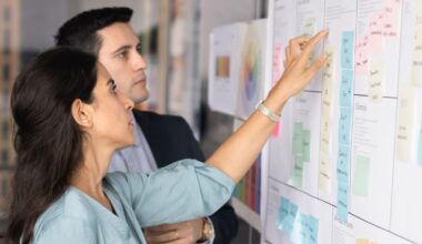 Norge sliter med å innføre kunnskapsbaserte løsninger