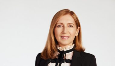 Veliko se obmetavamo z resnicami zadnje čase in še slabše bo!