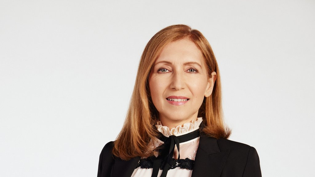 Veliko se obmetavamo z resnicami zadnje čase in še slabše bo!