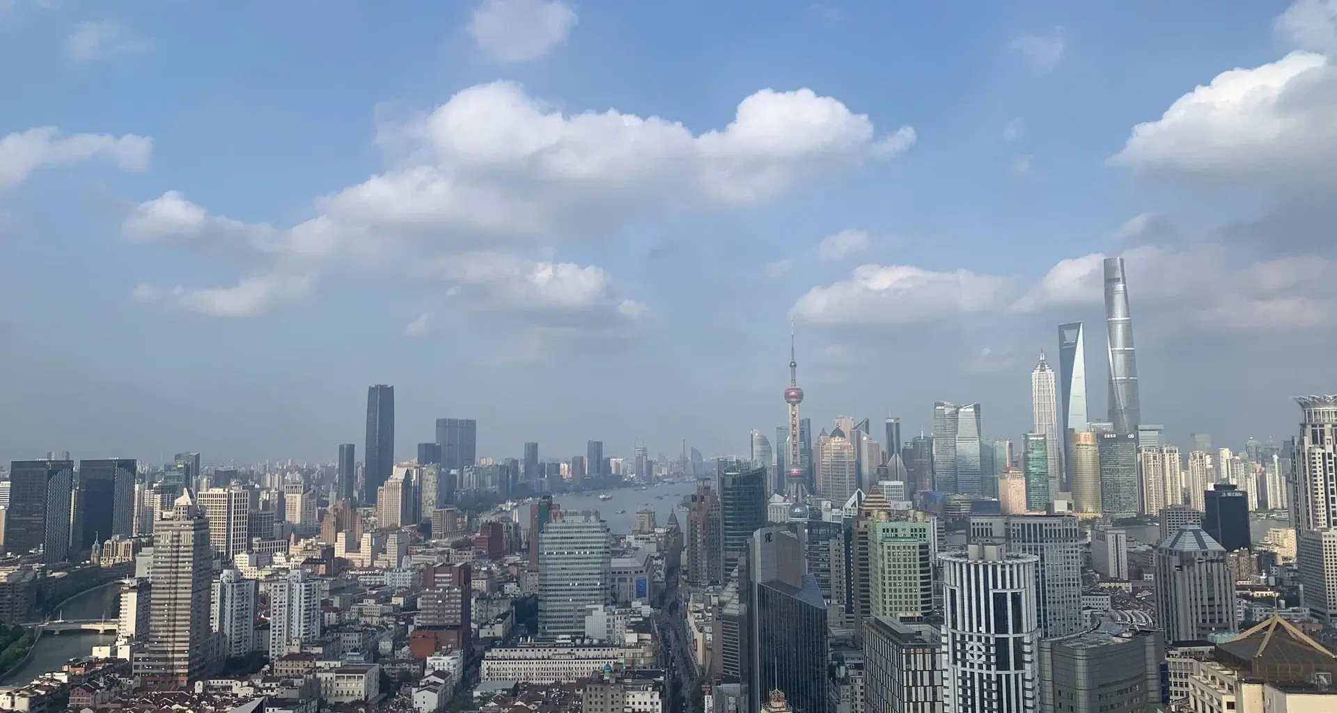 German firms’ investments in China boomed in 2025 on US trade war worries