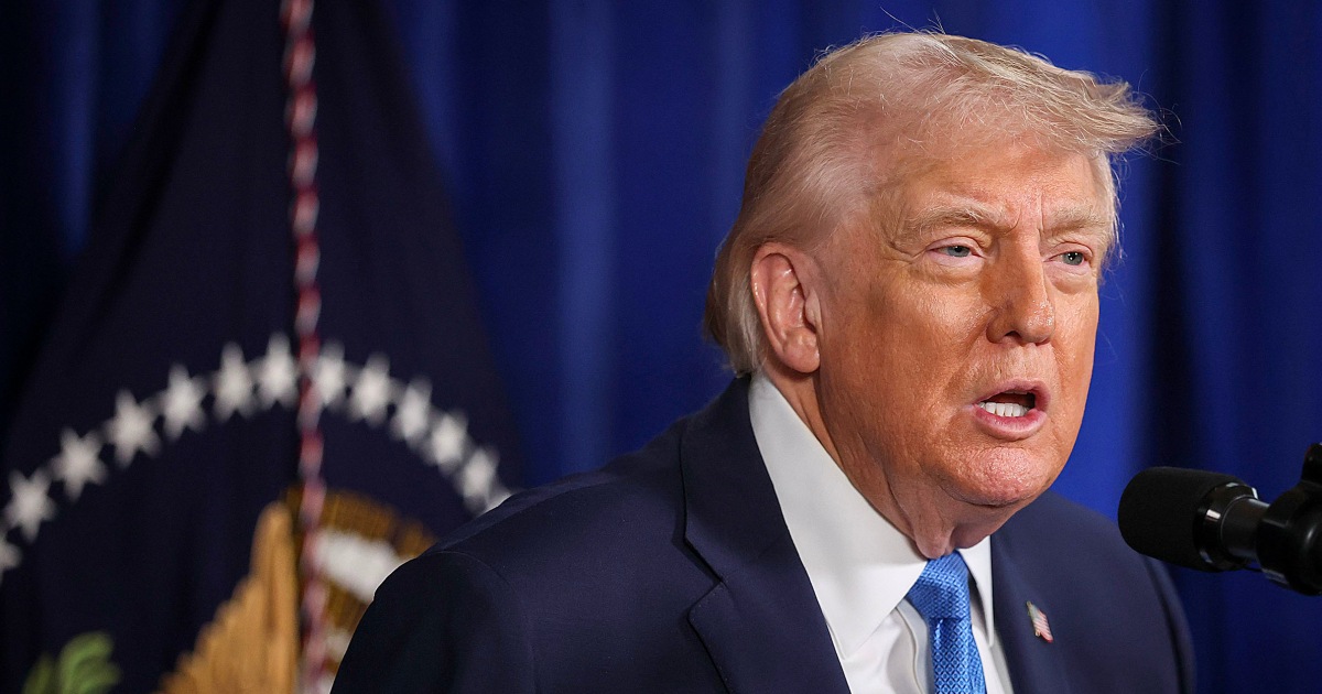 Trump's exit from climate treaty leaves U.S. without a voice in negotiations