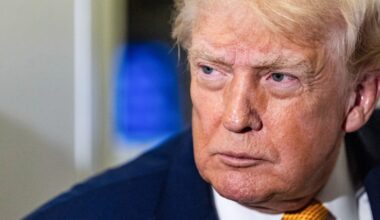 Democrats in Congress mark Jan. 6 anniversary; Trump to address House GOP