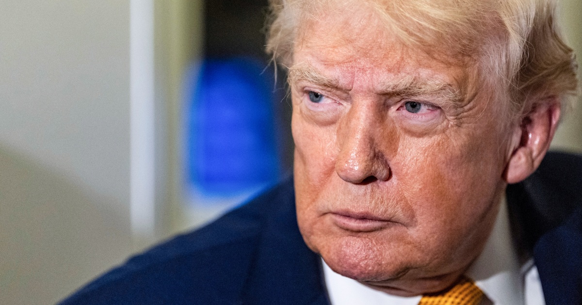 Democrats in Congress mark Jan. 6 anniversary; Trump to address House GOP