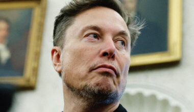 Musk's X limits some sexual deepfakes, Grok still makes them