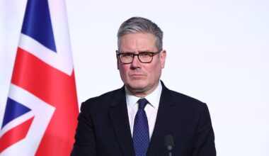 UK’s Potential Ban of X Poses Grave Threat To Free Speech