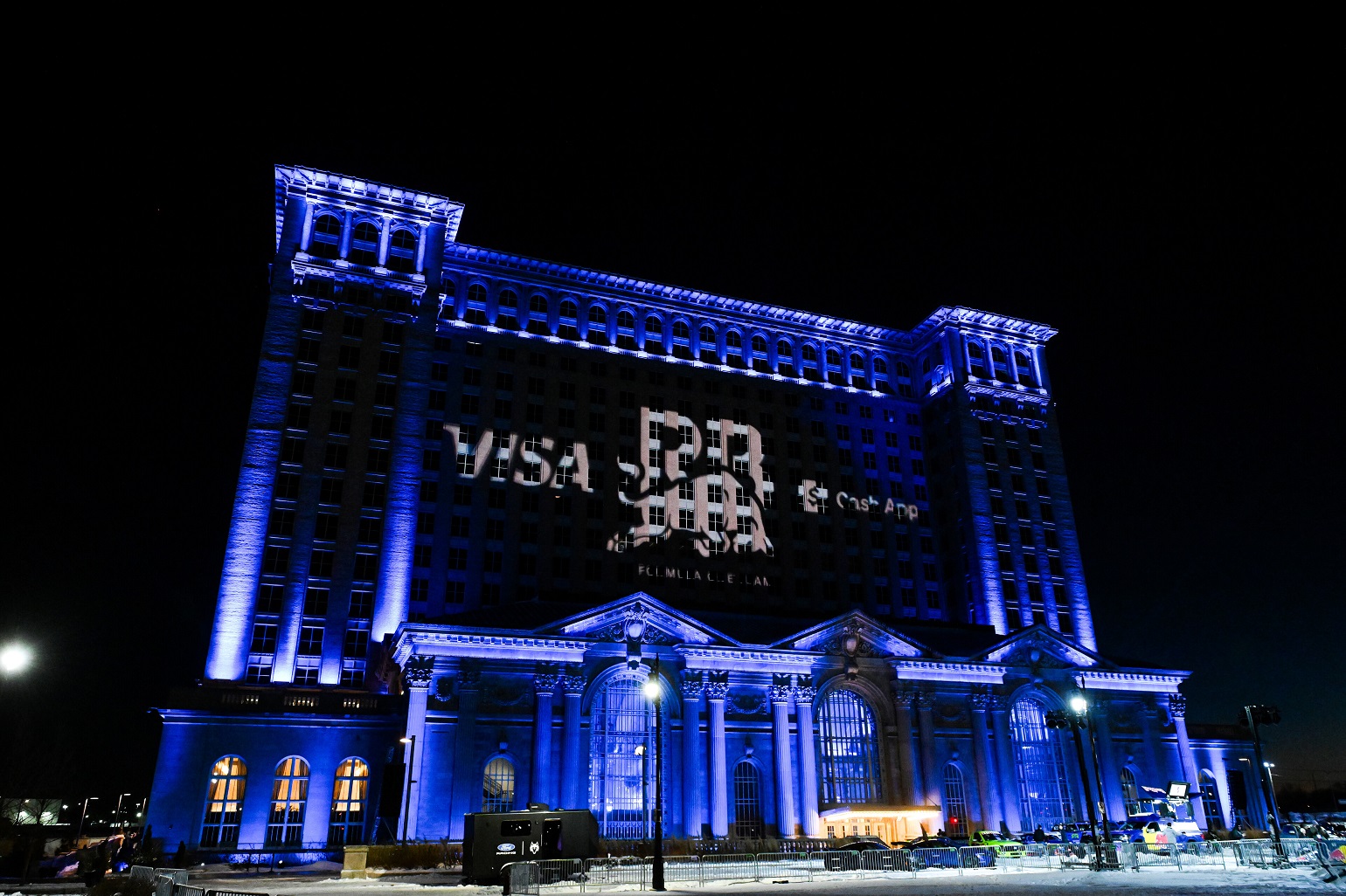 F1 2026: Ιδού η νέα RB