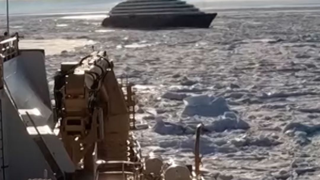 260129_USCG_CRUISE_ICE_RESCUE vrtc final clean.jpg