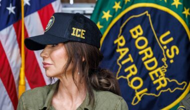 ICE eyeing Ohio next, where it is expected to target Haitian immigrants