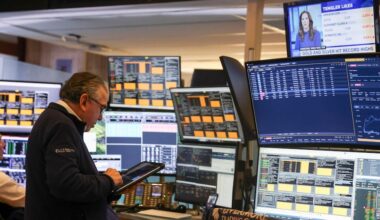 vai alla homepage de Il Sole 24 Ore