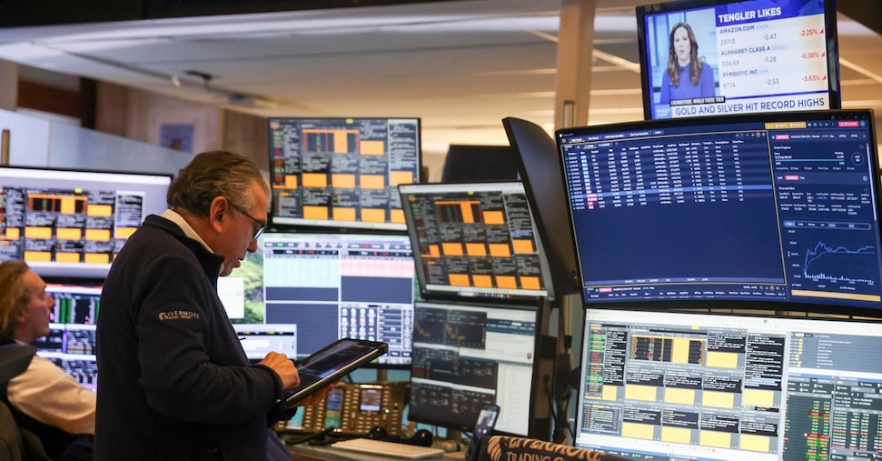 vai alla homepage de Il Sole 24 Ore